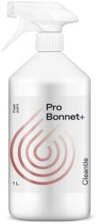 Cleantle Solutie curatare textile Cleantle Pro Bonnet+, 1L (CTL-PB1L)