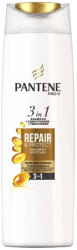 Pantene Pro-V Шампоан, балсам и маска 3 в 1 Repair & Protect, 200 ml - baby