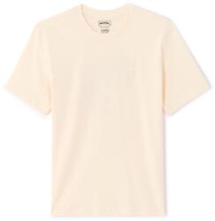 CELIO Lmeava (1181506)