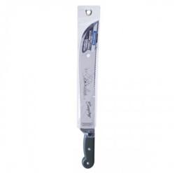 Tramontina Maceta inox cu maner din polipropilena, dimensiuni lama 311x56mm (TRC-26619122)