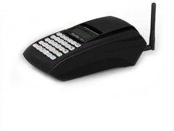 FISCAT iPalm+Gps hordozható online pénztárgép, WIFI, Bluetooth, NFC online (engedély: A245)