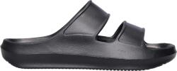 LOAP Berard (ssm26182-v11v)