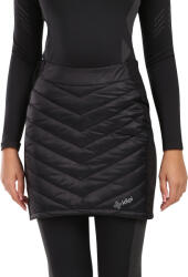KILPI Tany (zl0419kiblk)