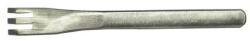 C.S. Osborne & Co. Dalta perforare 3 dinti cusaturi piele C. S. Osborne 483 (Dimensiune: 2.5mm) (483 3/32) Dalta