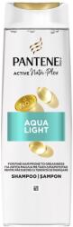 Pantene Pro-V Шампоан Aqua Light, 300 ml - baby