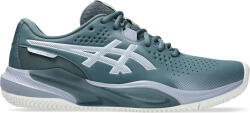 ASICS Gel-challenger 15 Clay (1041a508-020)