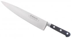 Sabatier Cutit de gatit, lungime 23cm, Sabatier Authentique (1110CUI23POA)