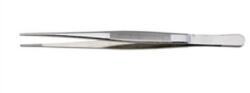 Unior Penseta varf plat pentru modelism / hobby / mecanica, Unior (619280)