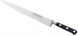 Sabatier Cutit de feliat, lungime 25cm, Sabatier Authentique (1110TLD25POA)