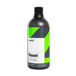 Carpro Șampon Auto 1lt RESET31 (RESET31)