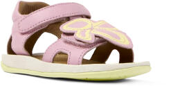 Camper Sandale Copii Twins Roz K800632-001 (K800632-001)