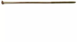  Faszerkezet építő csavar süllyesztett fejű PRO-FAST 6, 0x240mm TORX-30