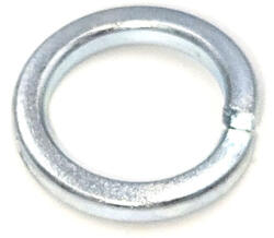 Koelner - Rawlplug Rugós alátét belső kulcsnyílású csavarokhoz M14 horganyzott