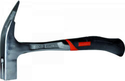 Koelner - Rawlplug Palázó kalapács egy anyagból 0, 6kg monoblokk