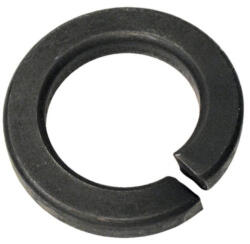 Koelner - Rawlplug Rugós alátét M27 natúr DIN127