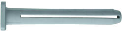 Koelner - Rawlplug Falbekötő dübel üreges anyagokhoz 8x60mm műanyag