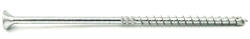  Faszerkezet építő csavar süllyesztett fejű PRO-FAST 6, 0x150mm TORX-30