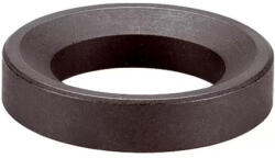 Koelner - Rawlplug Tányéralátét M30 natúr DIN6319/D D35