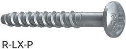  Betoncsavar D-fejű 7, 5x40mm TORX-30 CE-ETA