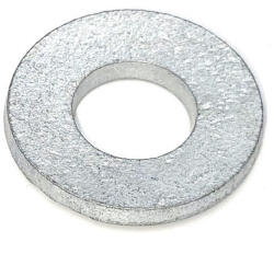 Koelner - Rawlplug Rugós tányéralátét M20 horganyzott DIN6796