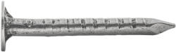  Kárpitos szeg 1, 8x18mm