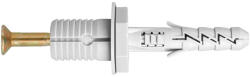 Koelner - Rawlplug Lépcsőburkolat rögzítő dübel betonhoz - LSB