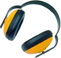 Koelner - Rawlplug Fülvédő