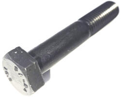 Koelner - Rawlplug Hatlapfejű metrikus csavar részmenetes M24 natúr DIN931 10.9 - bakonykotoelem - 507 Ft