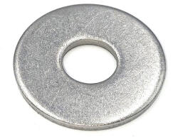 Koelner - Rawlplug Fakötésű alátét M20 A4 saválló DIN9021