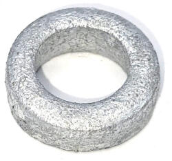 Koelner - Rawlplug Acélszerkezeti vastag alátét M16 tűzihorganyzott DIN7989