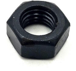 Koelner - Rawlplug Hatlapú metrikus anya M48 natúr DIN934 8