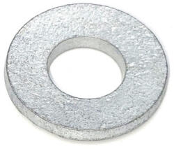 Koelner - Rawlplug Rugós tányéralátét M6 horganyzott DIN6796