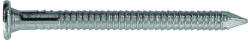  Bordázott szeg 3x60mm