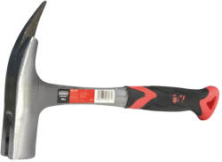 Koelner - Rawlplug Palázó kalapács egy anyagból 0, 6kg monoblokk Supreme