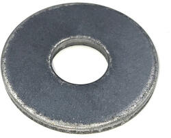 Koelner - Rawlplug Fakötésű alátét M16 natúr DIN9021