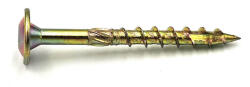  Faszerkezet építő csavar lapos fejű PRO-FAST 6, 0x70mm TORX-30