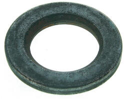 Koelner - Rawlplug Nagyfeszültségű alátét M24 C45 natúr EN-14399-6 (DIN6916)