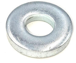 Koelner - Rawlplug Vastag lapos alátét M24 horganyzott DIN7349