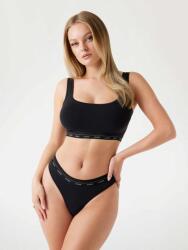 GUESS Бюстие matilde seamless bralette