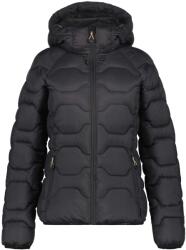 ICEPEAK Яке blackey (6-53086-515-990)