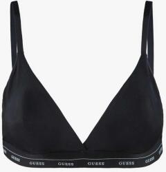 GUESS Сутиен jane soft triangle