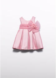 Abel & Lula Rochie pentru Copii Pink 26-05010-085 (26-05010-085)