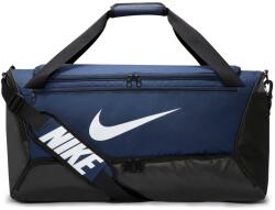 Nike Сак nk brsla m duff - 9.5 (60l) (dh7710-410)