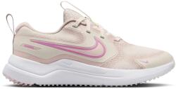 NIKE Обувки cosmic runner (gs) (hm4402-013)