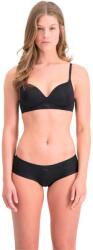 Puma underwear Сутиен women soft padded bra 1p