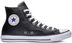 Converse Обувки Chuck Taylor All Star (132170C)