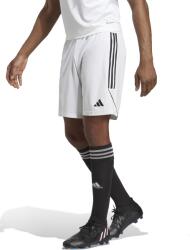 ADIDAS Къси панталони Tiro 23 League (IB8083)