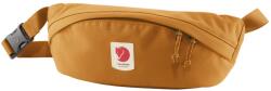 FJALLRAVEN Чанта за кръст Ulvo Medium