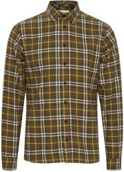 BLEND Риза Shirt - sportdepot - 44,81 лв
