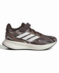 ADIDAS Обувки RunFalcon 5 Kids (HQ2440)